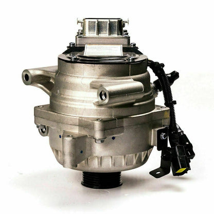 OEM Hybrid Alternator 373902G920 for Hyundai Sonata Kia Optima 2011-2015