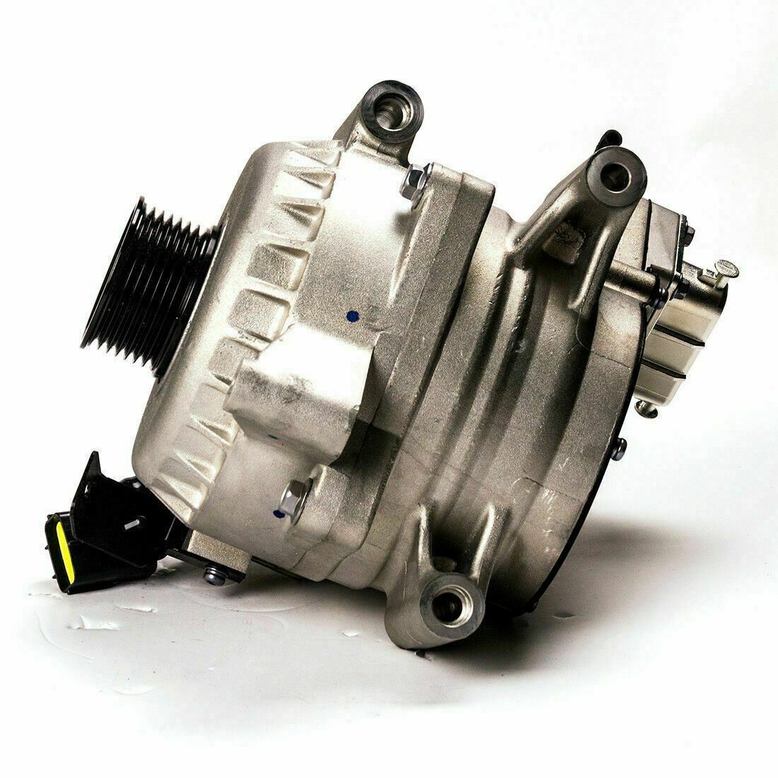 OEM Hybrid Alternator 373902G920 for Hyundai Sonata Kia Optima 2011-2015
