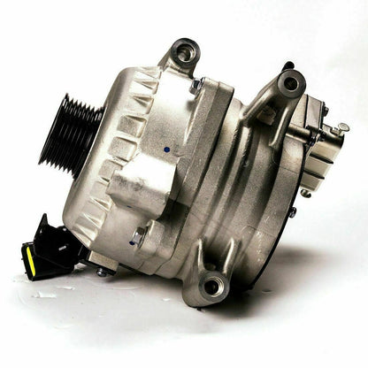 OEM Hybrid Alternator 373902G920 for Hyundai Sonata Kia Optima 2011-2015