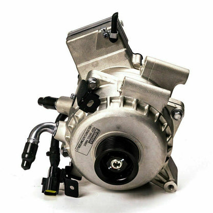OEM Hybrid Alternator 373902G920 for Hyundai Sonata Kia Optima 2011-2015