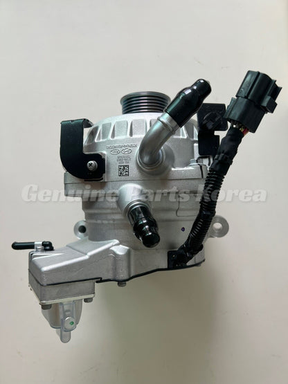 OEM Hybrid Alternator 373902G920 for Hyundai Sonata Kia Optima 2011-2015