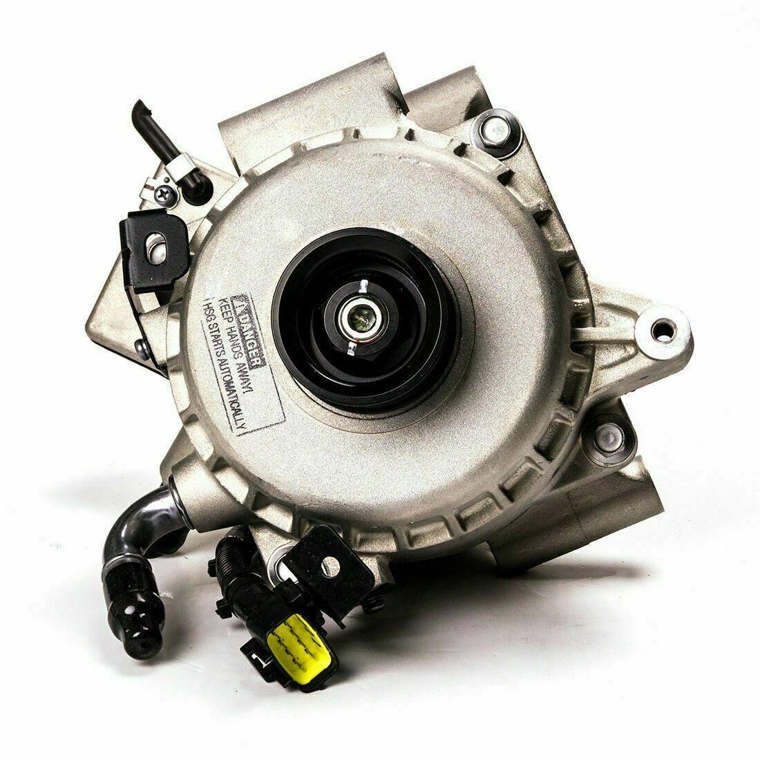 OEM Hybrid Alternator 373902G920 for Hyundai Sonata Kia Optima 2011-2015