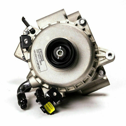OEM Hybrid Alternator 373902G920 for Hyundai Sonata Kia Optima 2011-2015