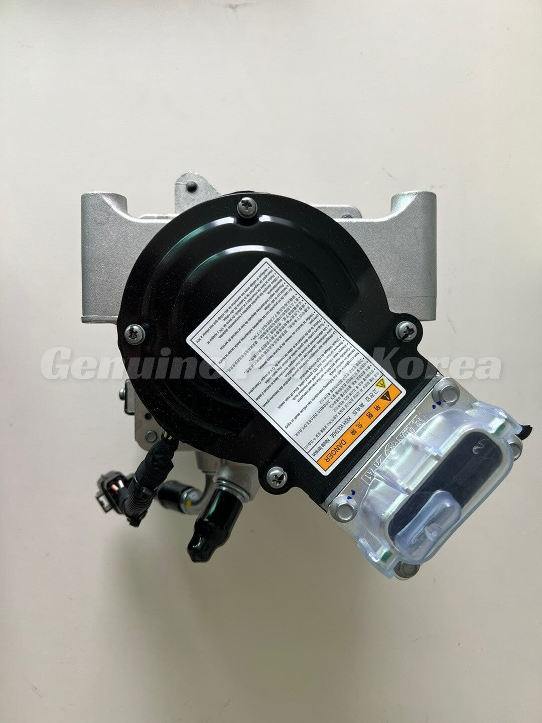OEM Hybrid Alternator 373902G920 for Hyundai Sonata Kia Optima 2011-2015