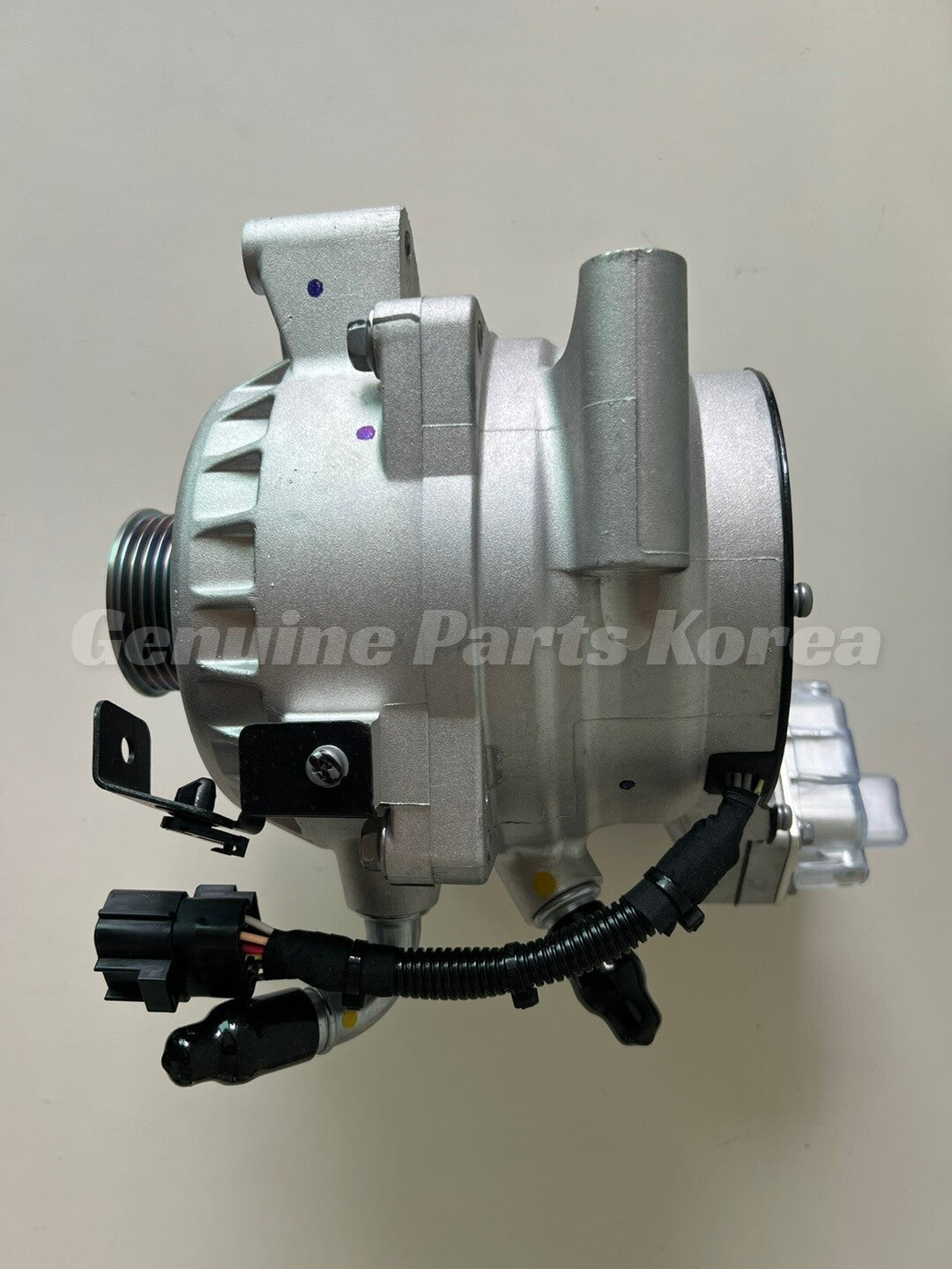 OEM Hybrid Alternator 373902G920 for Hyundai Sonata Kia Optima 2011-2015