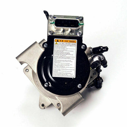 OEM Hybrid Alternator 373902G920 for Hyundai Sonata Kia Optima 2011-2015