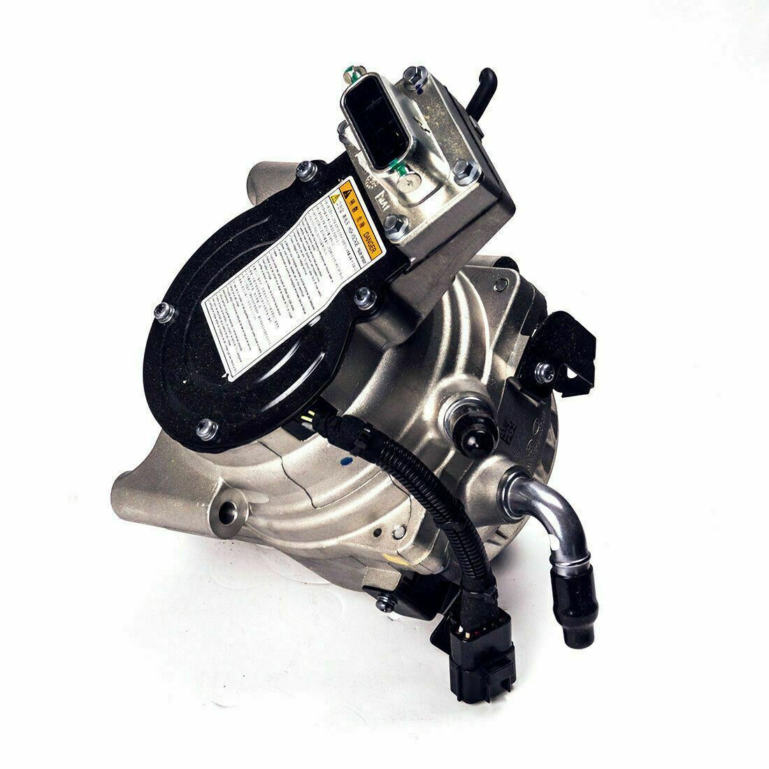 OEM Hybrid Alternator 373902G920 for Hyundai Sonata Kia Optima 2011-2015