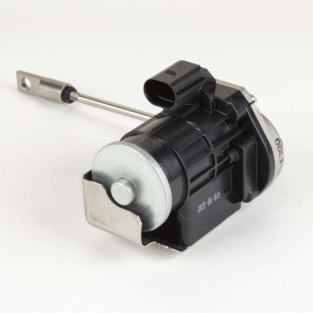 GENUINE Turbo Waste Gate Solenoid Valve 394002GTA0 for Hyundai SantaFe Sonata