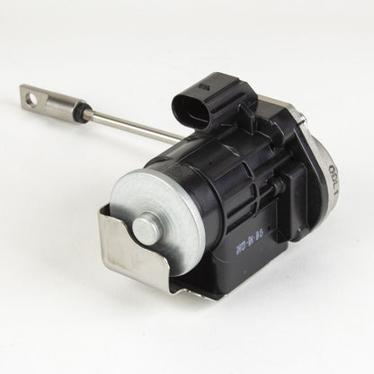 GENUINE Turbo Waste Gate Solenoid Valve 394002GTA0 for Hyundai SantaFe Sonata