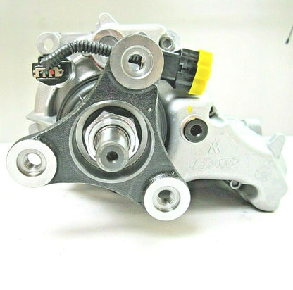 Genuine 4WD Coupling 478003B520 for Hyundai Santa Fe Tucson Kia Sorento