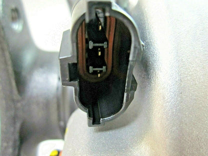 Genuine 4WD Coupling 478003B520 for Hyundai Santa Fe Tucson Kia Sorento