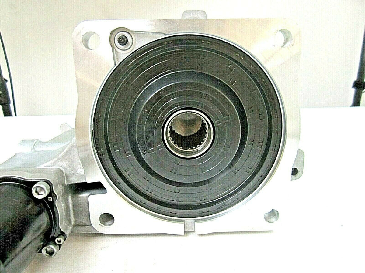 Genuine 4WD Coupling 478003B520 for Hyundai Santa Fe Tucson Kia Sorento