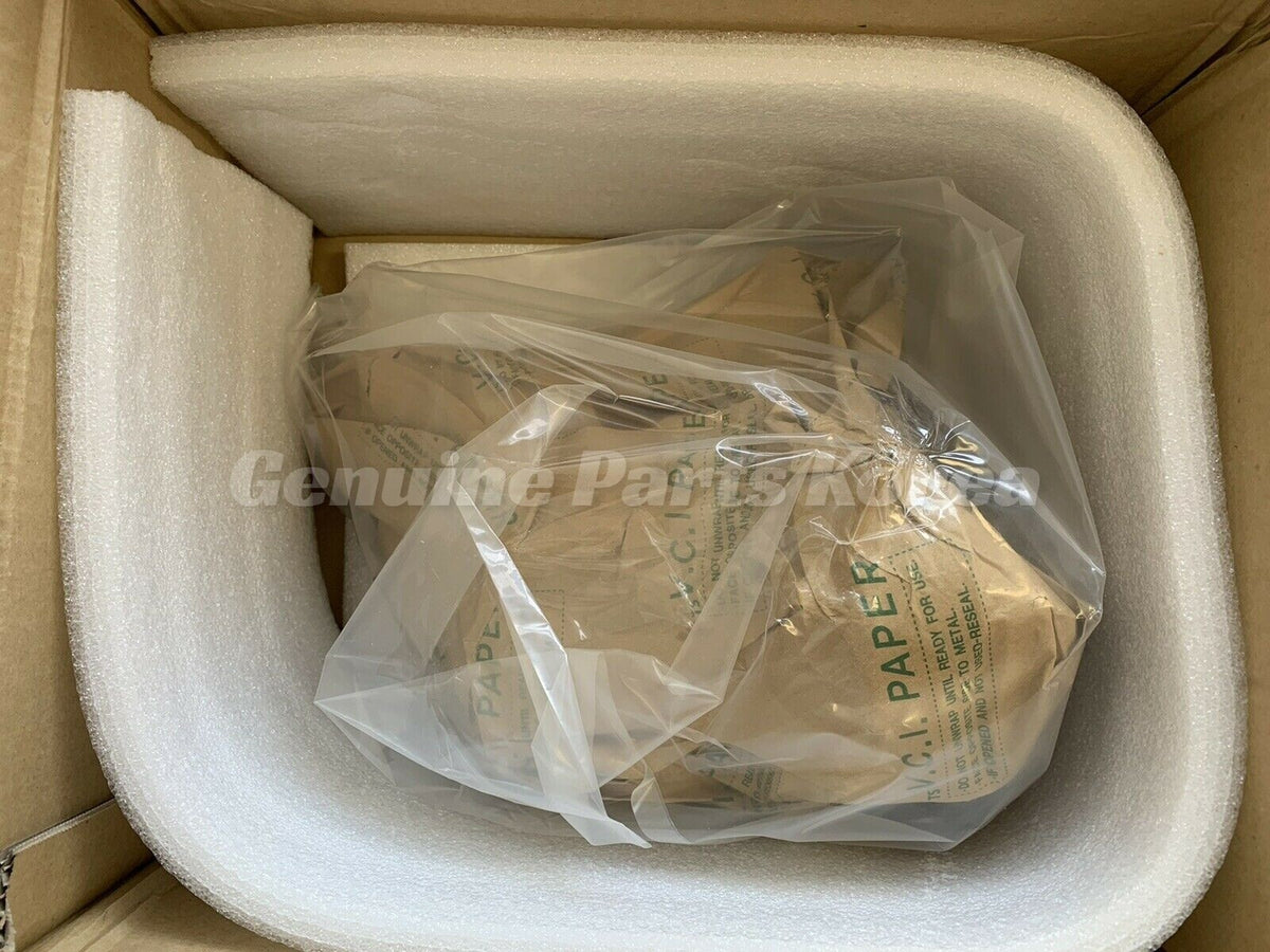 Genuine Turbocharger  282312B760  for 2016-2018 Hyundai Tucson 1.6L