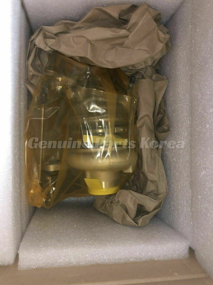 OEM Turbocharger 2.0L Optima 11-15 Sportage 11-16 Sonata 11-14 Santa Fe 13-16