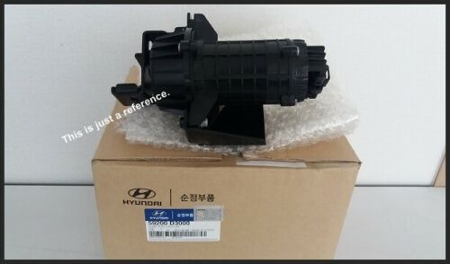 Genuine Vacuum Pump 59200D3000 for 2016-2019 Hyundai Tucson