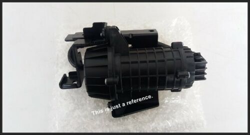 Genuine Vacuum Pump 59200D3000 for 2016-2019 Hyundai Tucson