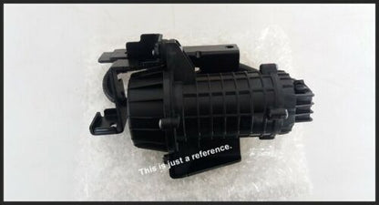 Genuine Vacuum Pump 59200D3000 for 2016-2019 Hyundai Tucson