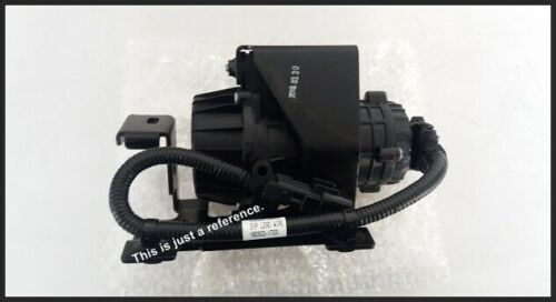 Genuine Vacuum Pump 59200D3000 for 2016-2019 Hyundai Tucson