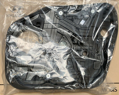 Genuine Window Regulator Front LH RH for Hyundai Tucson 2016 - 2020