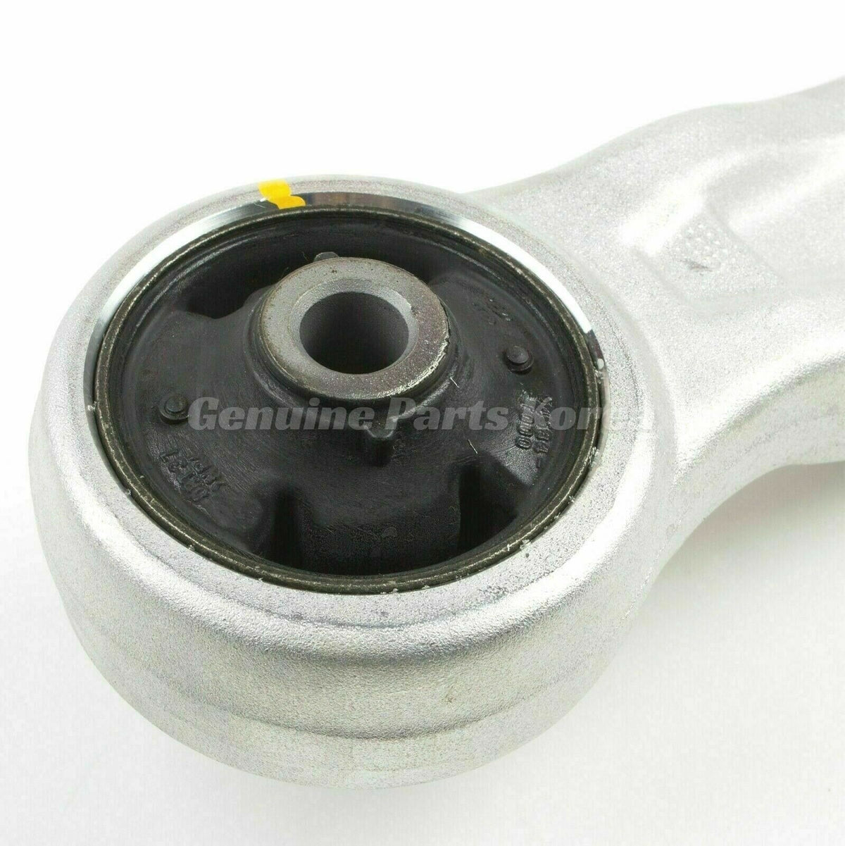 OEM Lower Control Arm Front LH RH for Hyundai Azera Sonata Kia Optima 2011-2017