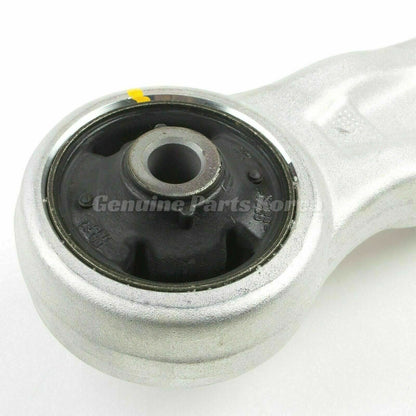 OEM Lower Control Arm Front LH RH for Hyundai Azera Sonata Kia Optima 2011-2017