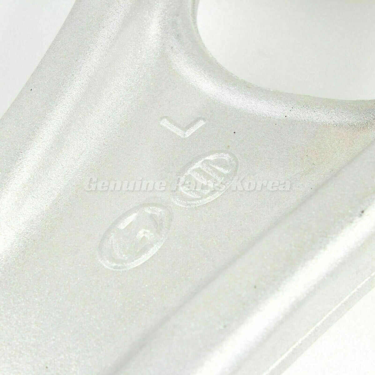 OEM Lower Control Arm Front LH RH for Hyundai Azera Sonata Kia Optima 2011-2017