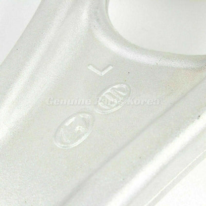 OEM Lower Control Arm Front LH RH for Hyundai Azera Sonata Kia Optima 2011-2017
