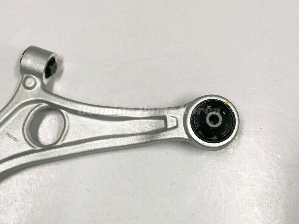 OEM Lower Control Arm Front LH RH for Hyundai Azera Sonata Kia Optima 2011-2017