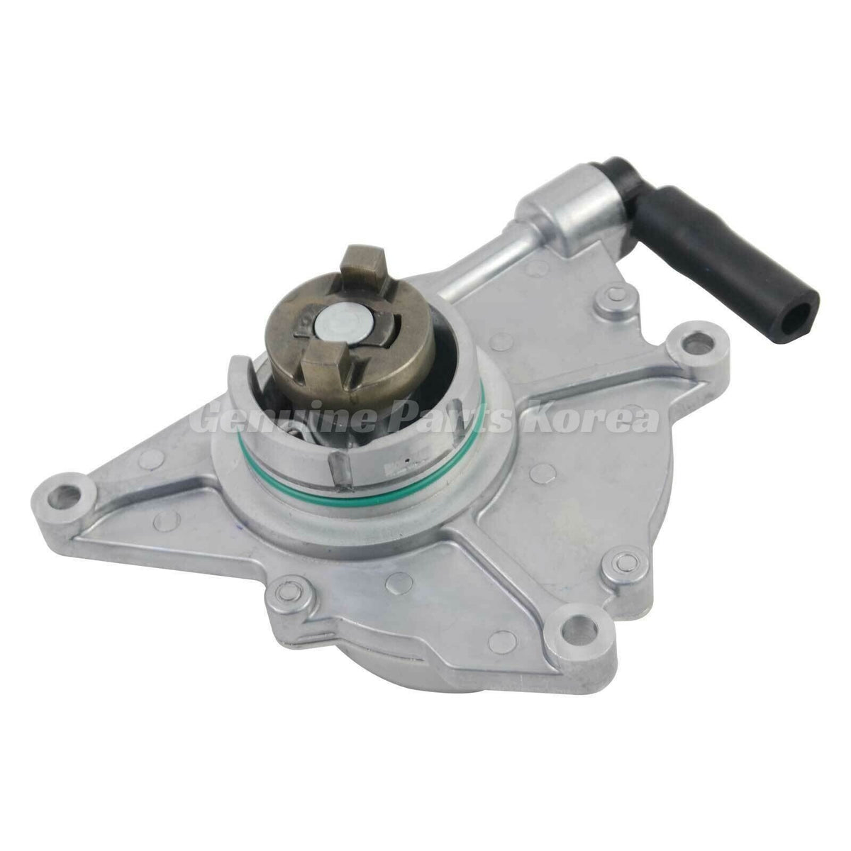 Genuine VACUUM PUMP 288104A800 for Hyundai GRAND STAREX PORTER2 SORENTO