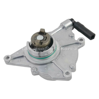 Genuine VACUUM PUMP 288104A800 for Hyundai GRAND STAREX PORTER2 SORENTO