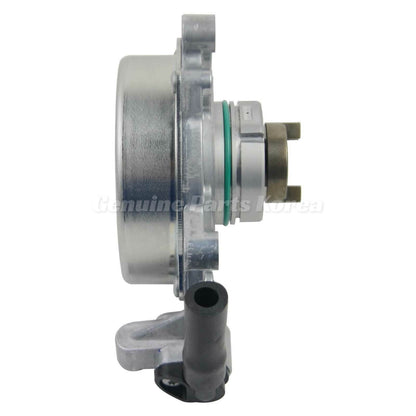 Genuine VACUUM PUMP 288104A800 for Hyundai GRAND STAREX PORTER2 SORENTO