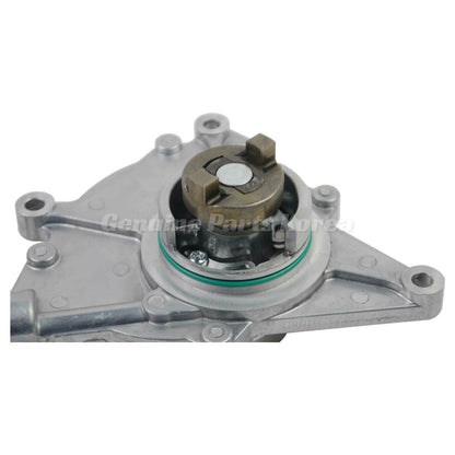 Genuine VACUUM PUMP 288104A800 for Hyundai GRAND STAREX PORTER2 SORENTO