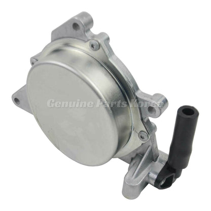 Genuine VACUUM PUMP 288104A800 for Hyundai GRAND STAREX PORTER2 SORENTO