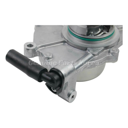 Genuine VACUUM PUMP 288104A800 for Hyundai GRAND STAREX PORTER2 SORENTO
