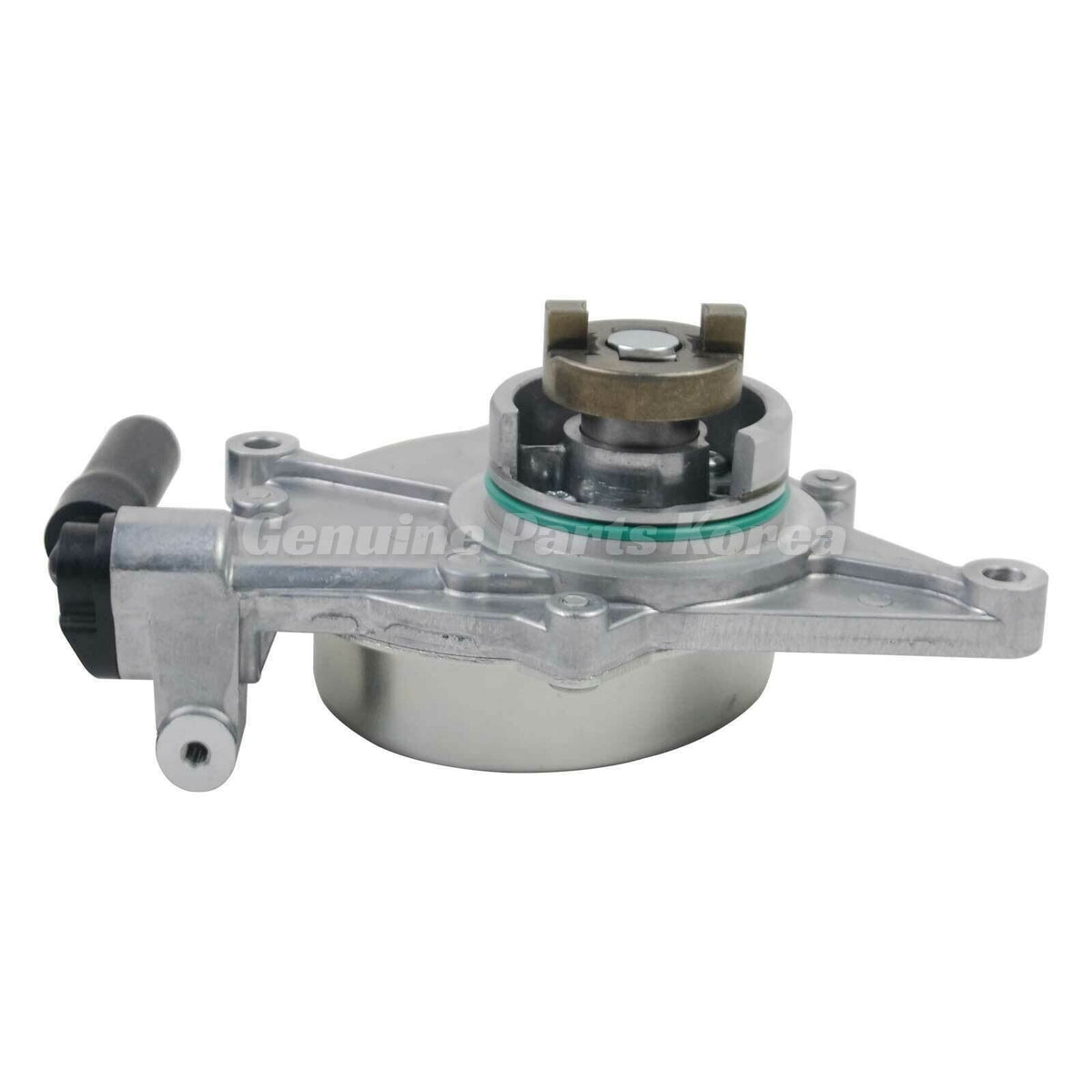 Genuine VACUUM PUMP 288104A800 for Hyundai GRAND STAREX PORTER2 SORENTO