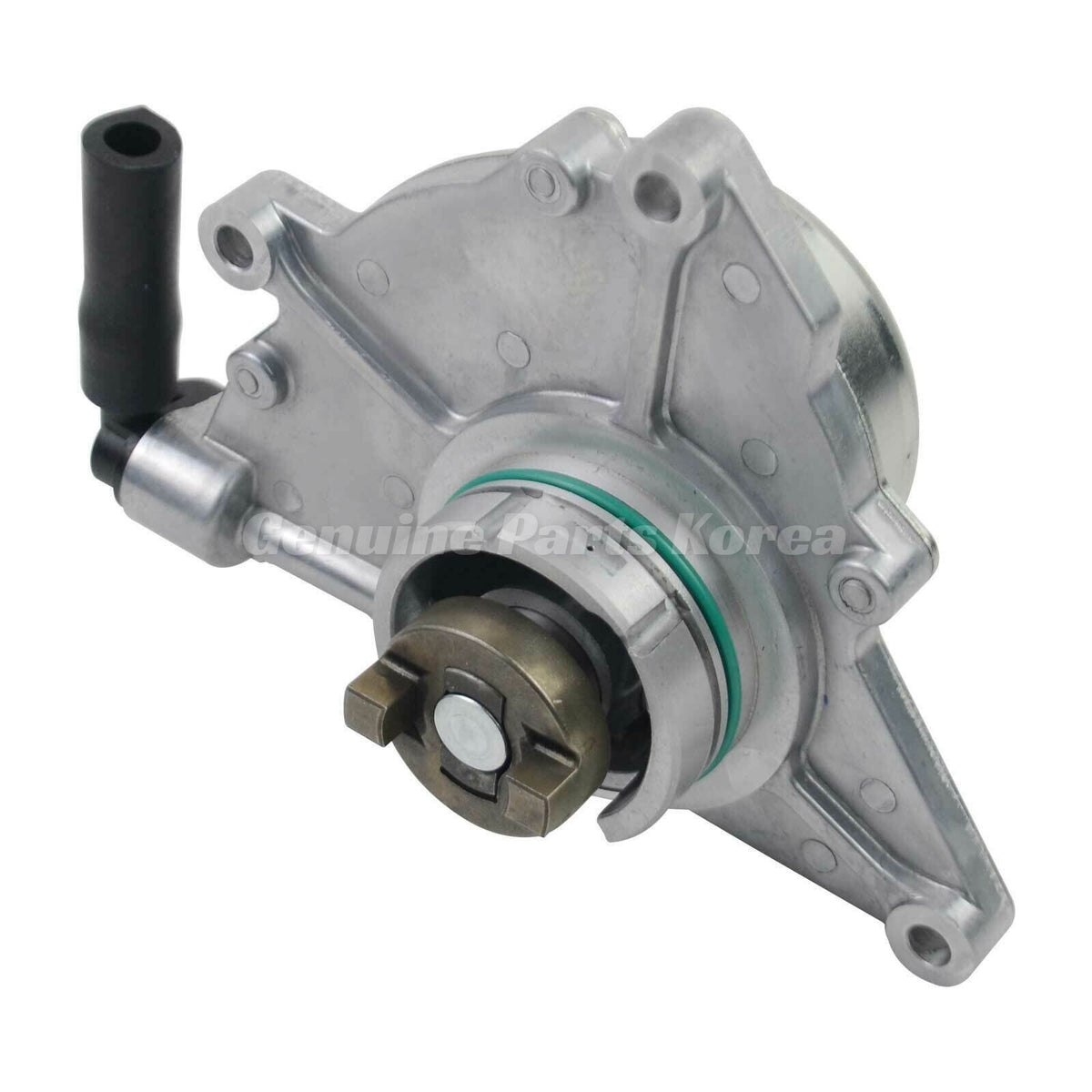 Genuine VACUUM PUMP 288104A800 for Hyundai GRAND STAREX PORTER2 SORENTO