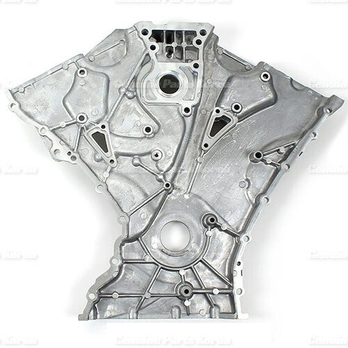 Genuine Timing Chain Cover for Azera Santa Fe Sonata Veracruz Sedona Amanti V6