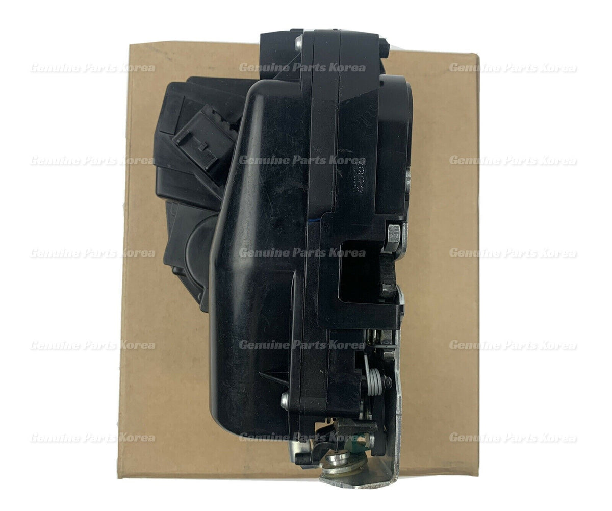 OEM Rear Tail Gate Latch Liftgate Power Lift Actuator Motor for Entourage Sedona 2006-14