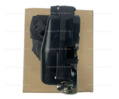 OEM Rear Tail Gate Latch Liftgate Power Lift Actuator Motor for Entourage Sedona 2006-14