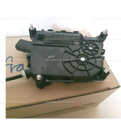 OEM Rear Tail Gate Latch Liftgate Power Lift Actuator Motor for Sedona 2015-2020