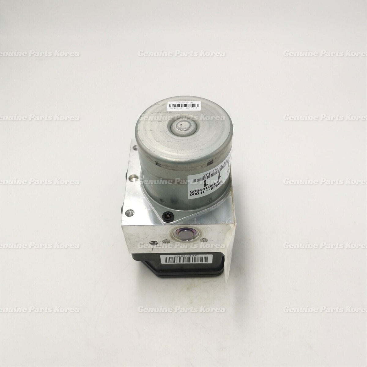 Genuine ABS Hydraulic Module Control Unit for Hyundai Tucson Kia Sportage
