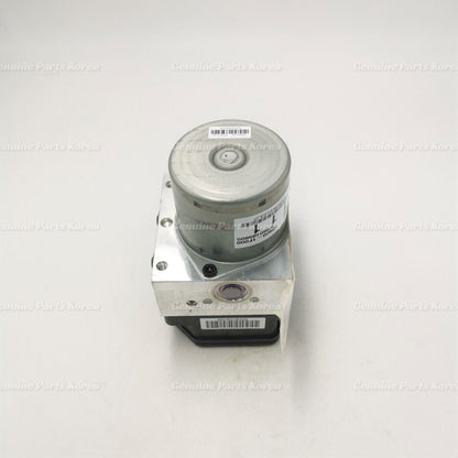 Genuine ABS Hydraulic Module Control Unit for Hyundai Tucson Kia Sportage