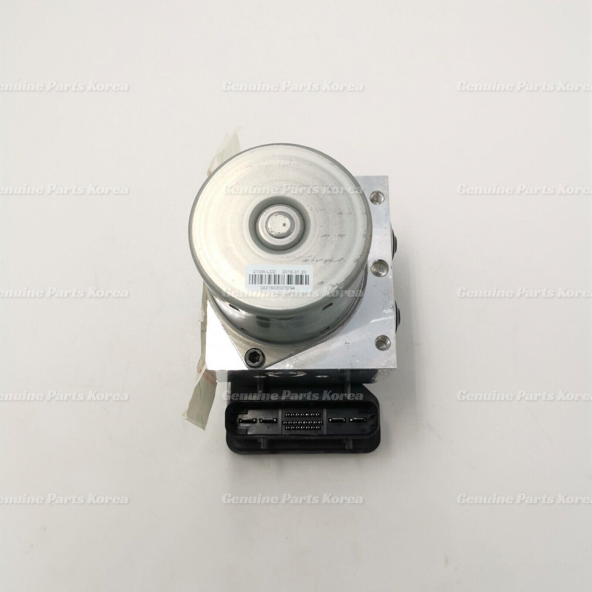 Genuine ABS Hydraulic Module Control Unit for Hyundai Tucson Kia Sportage