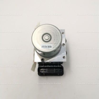 Genuine ABS Hydraulic Module Control Unit for Hyundai Tucson Kia Sportage