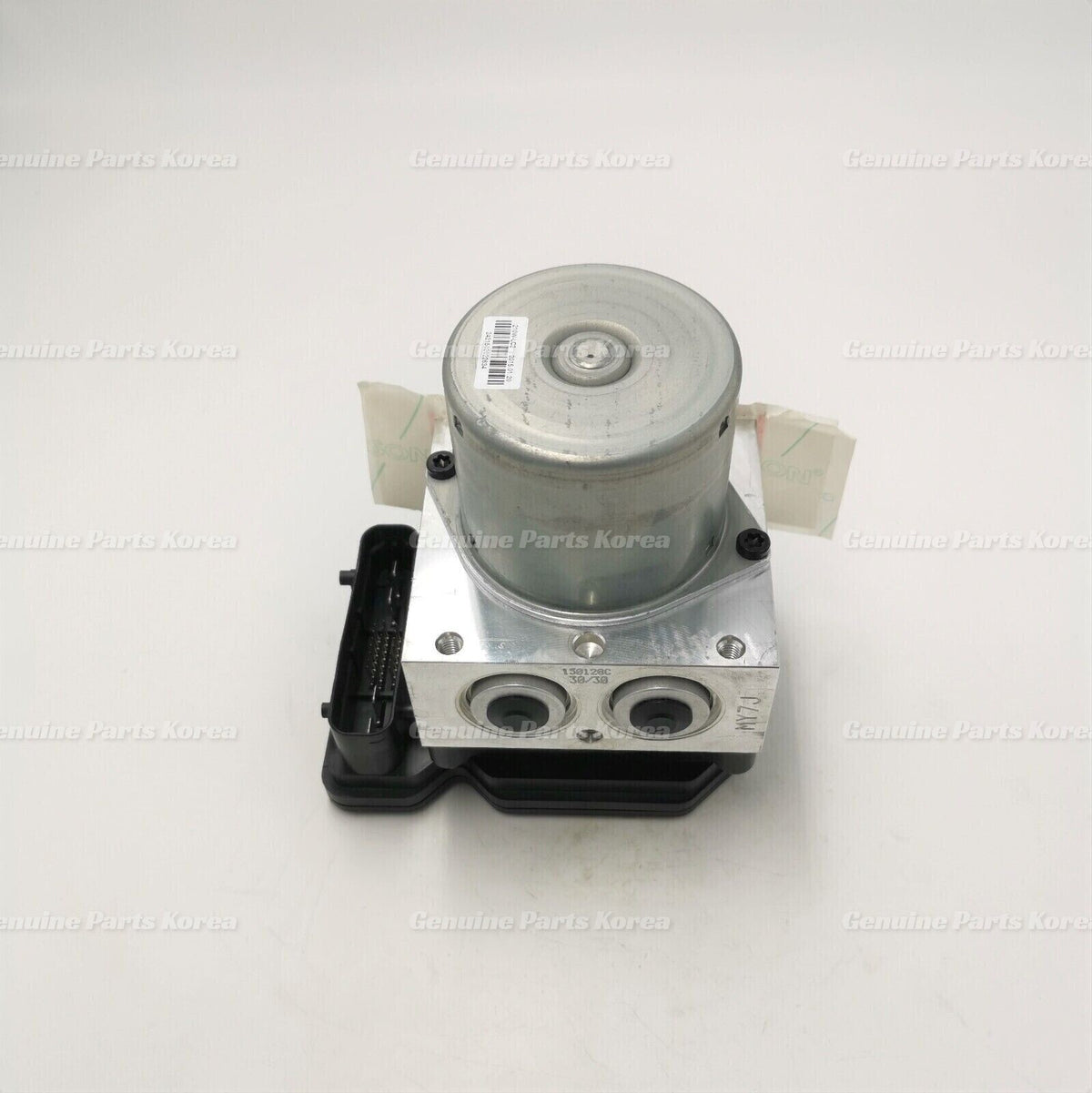 Genuine ABS Hydraulic Module Control Unit for Hyundai Tucson Kia Sportage
