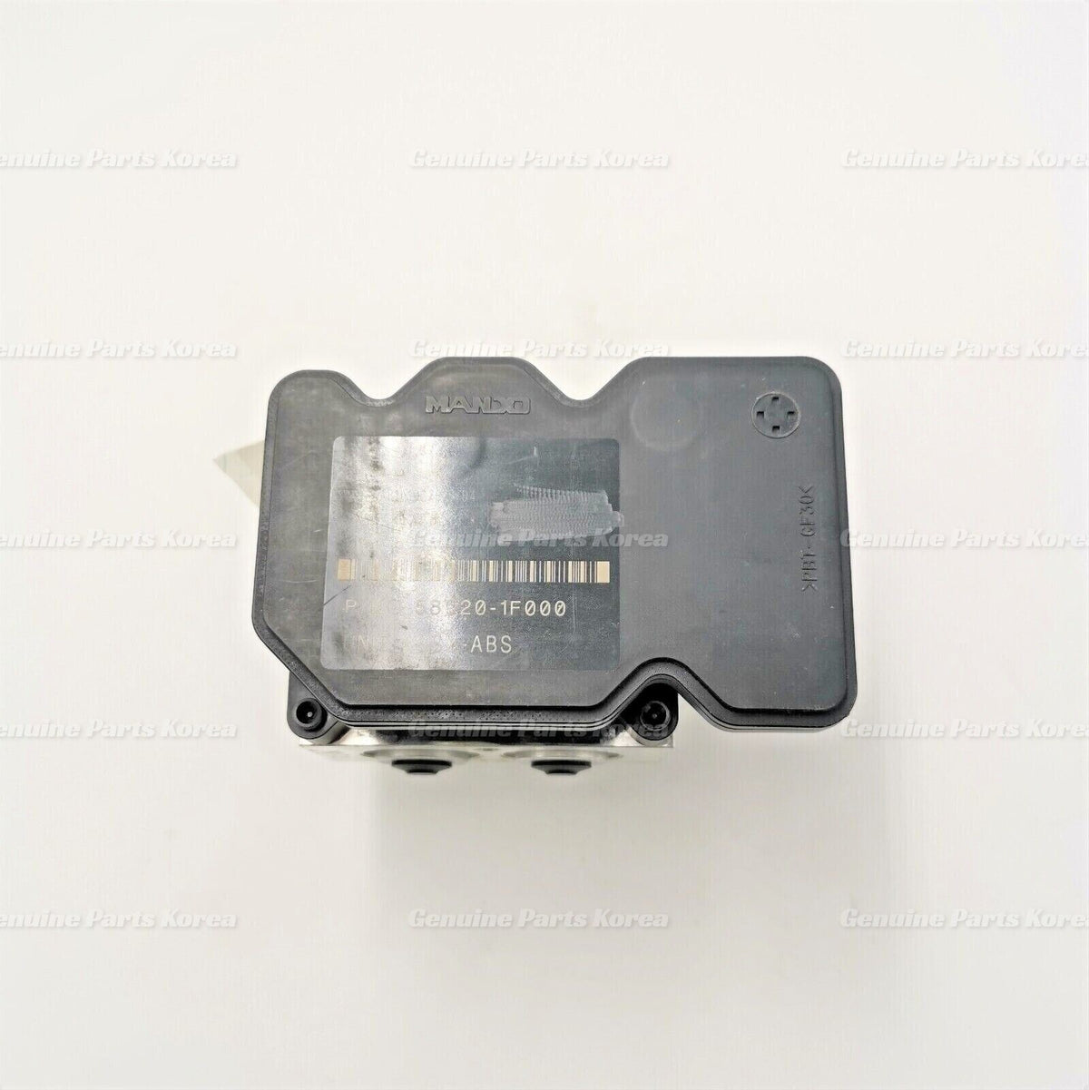Genuine ABS Hydraulic Module Control Unit for Hyundai Tucson Kia Sportage