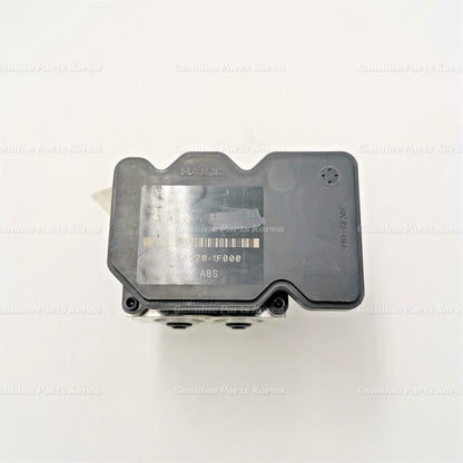 Genuine ABS Hydraulic Module Control Unit for Hyundai Tucson Kia Sportage