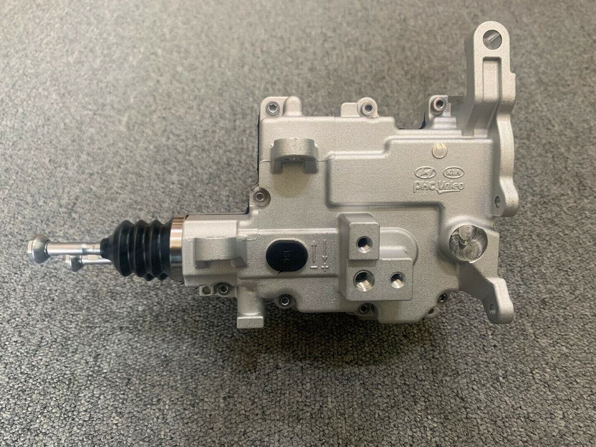 Genuine Actuator Assy Clutch 414702D500 for Kia Seltos 1.6L 2021