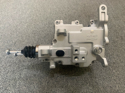 Genuine Actuator Assy Clutch 414702D500 for Kia Seltos 1.6L 2021