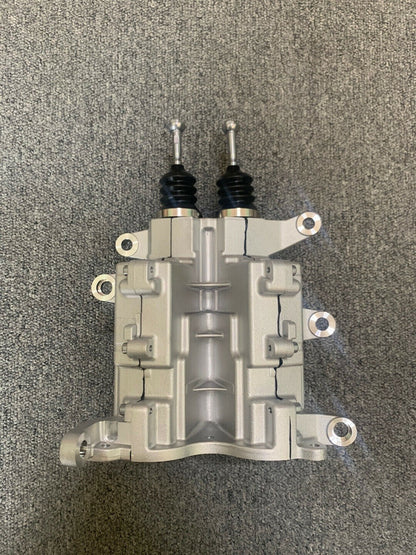 Genuine Actuator Assy Clutch 414702D500 for Kia Seltos 1.6L 2021